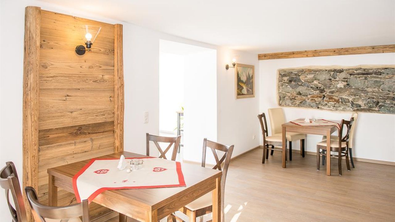 Creatina_048 Creatina_048